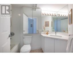 308 - 485 Rosewell Avenue, Toronto, ON M4R2J2 Photo 20