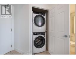 308 - 485 Rosewell Avenue, Toronto, ON M4R2J2 Photo 21