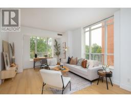 308 - 485 Rosewell Avenue, Toronto, ON M4R2J2 Photo 23