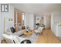 308 - 485 Rosewell Avenue, Toronto, ON M4R2J2 Photo 24