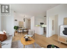 308 - 485 Rosewell Avenue, Toronto, ON M4R2J2 Photo 25