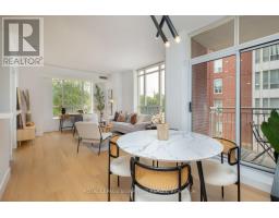 308 - 485 Rosewell Avenue, Toronto, ON M4R2J2 Photo 26