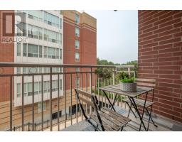 308 - 485 Rosewell Avenue, Toronto, ON M4R2J2 Photo 27