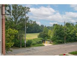308 - 485 Rosewell Avenue, Toronto, ON M4R2J2 Photo 28