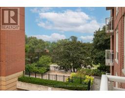 308 - 485 Rosewell Avenue, Toronto, ON M4R2J2 Photo 29