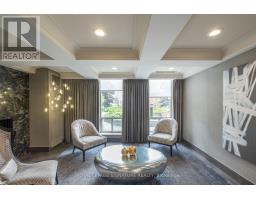 308 - 485 Rosewell Avenue, Toronto, ON M4R2J2 Photo 30