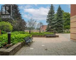308 - 485 Rosewell Avenue, Toronto, ON M4R2J2 Photo 31