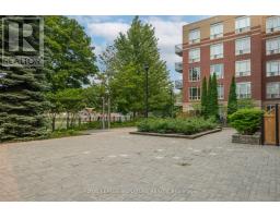 308 - 485 Rosewell Avenue, Toronto, ON M4R2J2 Photo 32