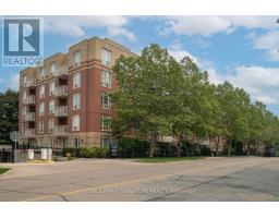 308 - 485 Rosewell Avenue, Toronto, ON M4R2J2 Photo 34