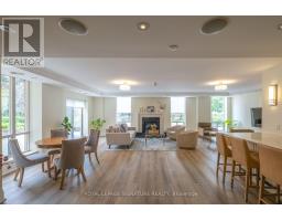 308 - 485 Rosewell Avenue, Toronto, ON M4R2J2 Photo 35