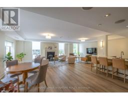 308 - 485 Rosewell Avenue, Toronto, ON M4R2J2 Photo 36