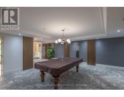 308 - 485 Rosewell Avenue, Toronto, ON M4R2J2 Photo 37