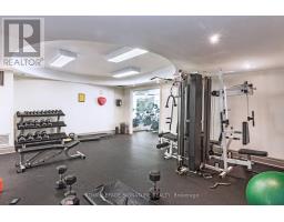 308 - 485 Rosewell Avenue, Toronto, ON M4R2J2 Photo 39