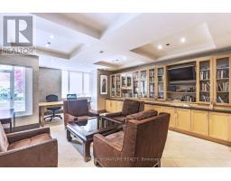 308 - 485 Rosewell Avenue, Toronto, ON M4R2J2 Photo 40