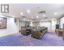 308 - 485 Rosewell Avenue, Toronto, ON M4R2J2 Photo 41