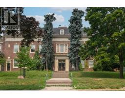308 - 485 Rosewell Avenue, Toronto, ON M4R2J2 Photo 42