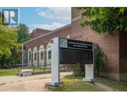 308 - 485 Rosewell Avenue, Toronto, ON M4R2J2 Photo 43