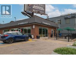 308 - 485 Rosewell Avenue, Toronto, ON M4R2J2 Photo 45