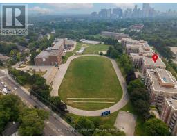 308 - 485 Rosewell Avenue, Toronto, ON M4R2J2 Photo 46