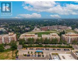 308 - 485 Rosewell Avenue, Toronto, ON M4R2J2 Photo 47