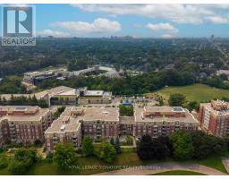 308 - 485 Rosewell Avenue, Toronto, ON M4R2J2 Photo 49