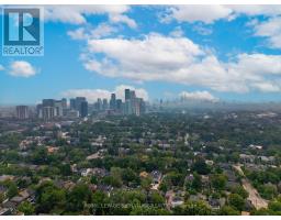 308 - 485 Rosewell Avenue, Toronto, ON M4R2J2 Photo 50