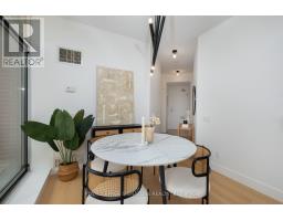 Foyer - 308 - 485 Rosewell Avenue, Toronto, ON M4R2J2 Photo 6