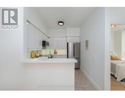 Dining room - 308 - 485 Rosewell Avenue, Toronto, ON M4R2J2 Photo 8