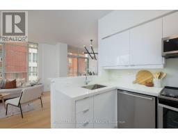 308 - 485 Rosewell Avenue, Toronto, ON M4R2J2 Photo 9
