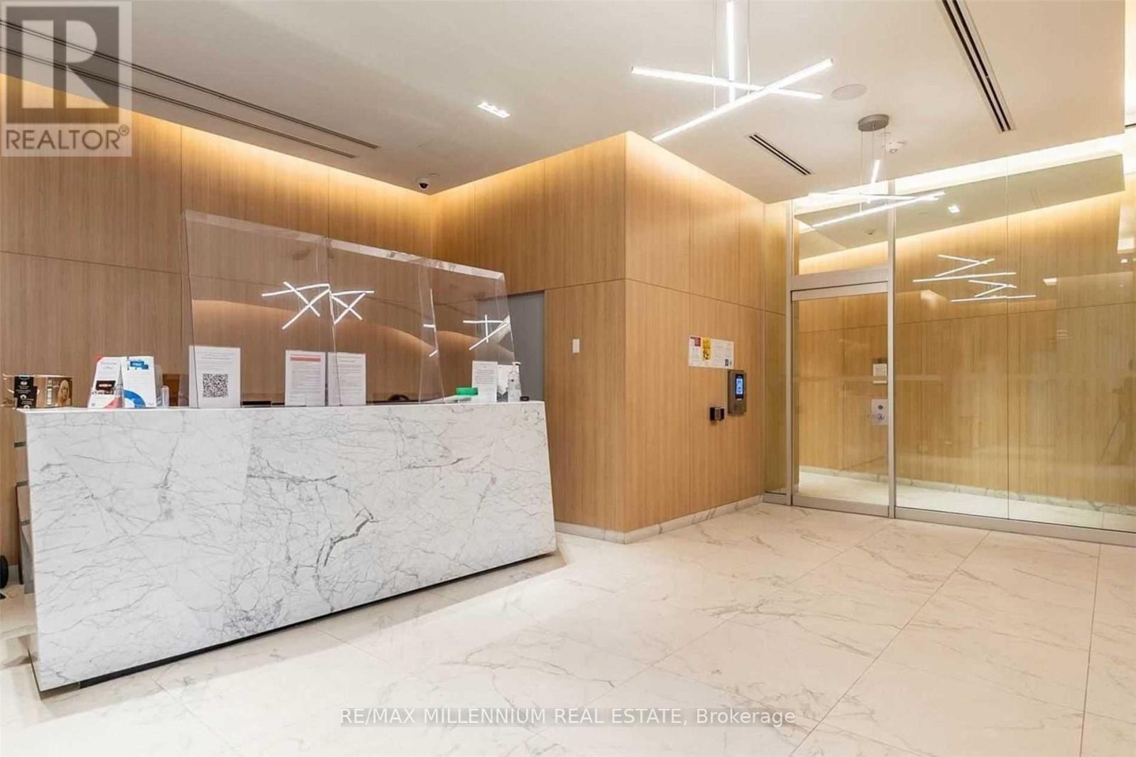 Photo of 2802 - 50 ORDNANCE STREET