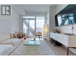 2802 - 50 Ordnance Street, Toronto, ON M6K0C8 Photo 10