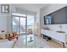 2802 - 50 Ordnance Street, Toronto, ON M6K0C8 Photo 11