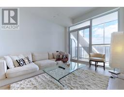 2802 - 50 Ordnance Street, Toronto, ON M6K0C8 Photo 12