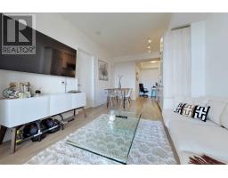 2802 - 50 Ordnance Street, Toronto, ON M6K0C8 Photo 13