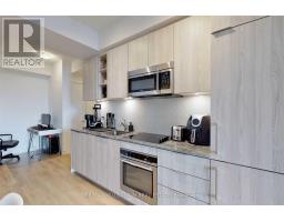 2802 - 50 Ordnance Street, Toronto, ON M6K0C8 Photo 18