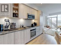 2802 - 50 Ordnance Street, Toronto, ON M6K0C8 Photo 19