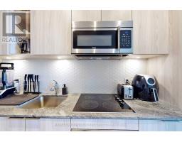 2802 - 50 Ordnance Street, Toronto, ON M6K0C8 Photo 21