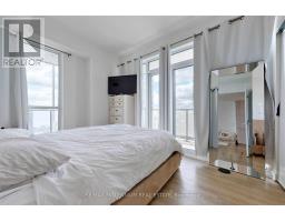 2802 - 50 Ordnance Street, Toronto, ON M6K0C8 Photo 23