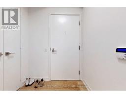2802 - 50 Ordnance Street, Toronto, ON M6K0C8 Photo 26