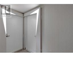 2802 - 50 Ordnance Street, Toronto, ON M6K0C8 Photo 27