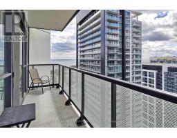 2802 - 50 Ordnance Street, Toronto, ON M6K0C8 Photo 28