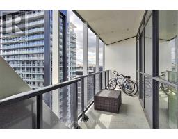 2802 - 50 Ordnance Street, Toronto, ON M6K0C8 Photo 29