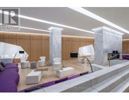 2802 - 50 Ordnance Street, Toronto, ON M6K0C8 Photo 6