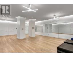2802 - 50 Ordnance Street, Toronto, ON M6K0C8 Photo 7