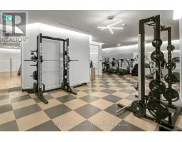 2802 - 50 Ordnance Street, Toronto, ON M6K0C8 Photo 8