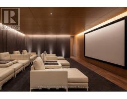 2802 - 50 Ordnance Street, Toronto, ON M6K0C8 Photo 9