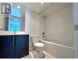1109 - 400 Adelaide Street E, Toronto, ON M5A4S3 Photo 6