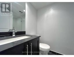 1109 - 400 Adelaide Street E, Toronto, ON M5A4S3 Photo 7