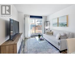 1023 - 230 King Street E, Toronto, ON M5A1K5 Photo 10