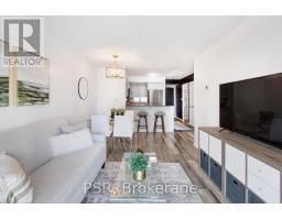1023 - 230 King Street E, Toronto, ON M5A1K5 Photo 11